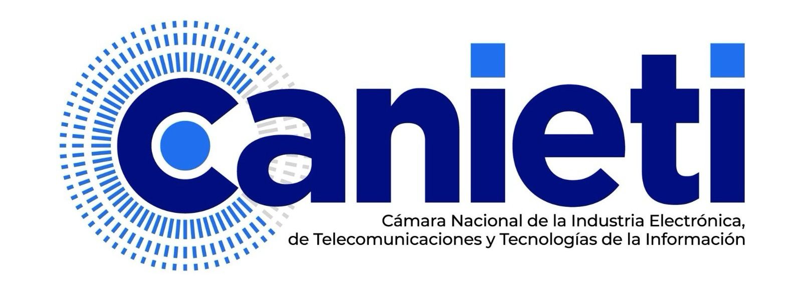 CANIETI