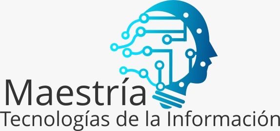 Maestría