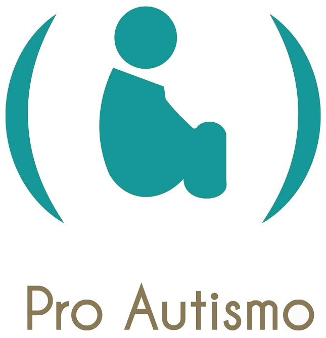 Pro Autismo