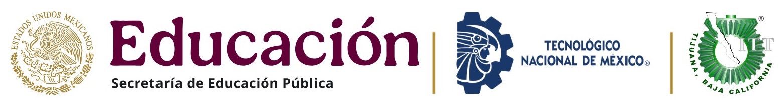 SEP Educación